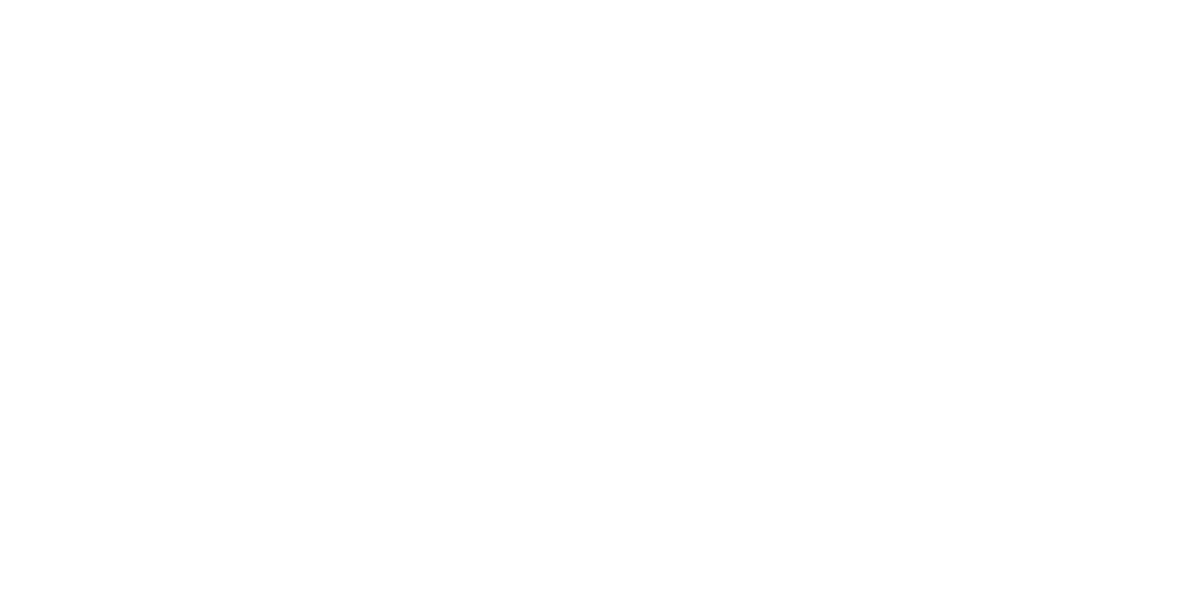 The image features the text "Cambridge Court" with a large "W" in a circle.